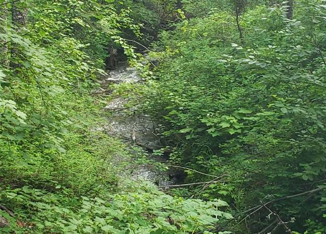 Property at 100/110 Browns Gulch Rd, Kalispell, MT 59901