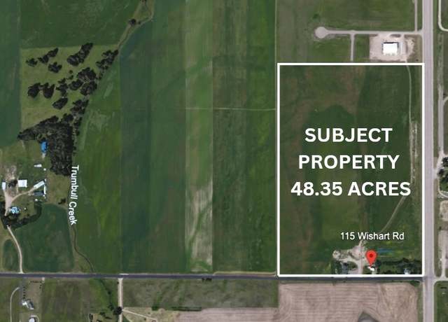 Property at 115 Wishart Rd, Columbia Falls, MT 59912, 5 beds, 3.5 baths
