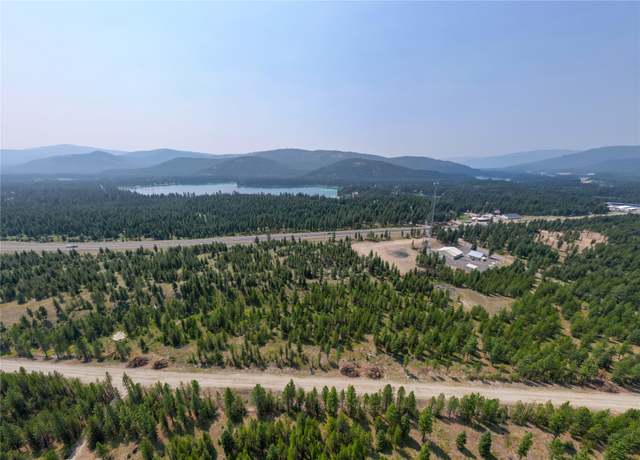 Property at Lot 3 Acm Rd N, Libby, MT 59923