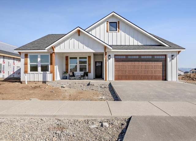Property at 215 Stirling Loop, East Helena, MT 59635, 4 beds, 2 baths