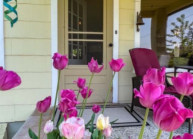 Property at 14668 Shore Acres Dr, Bigfork, MT 59911, 3 beds, 3 baths