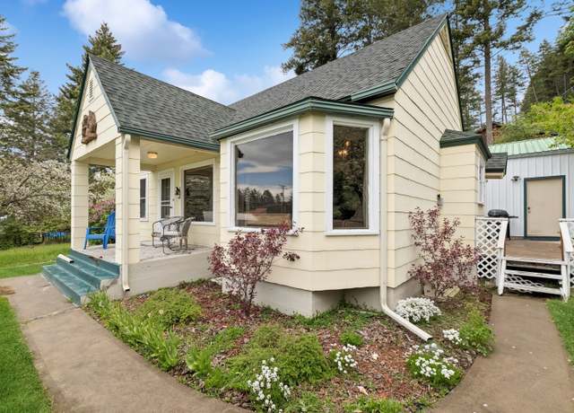 Property at 14668 Shore Acres Dr, Bigfork, MT 59911, 3 beds, 3 baths