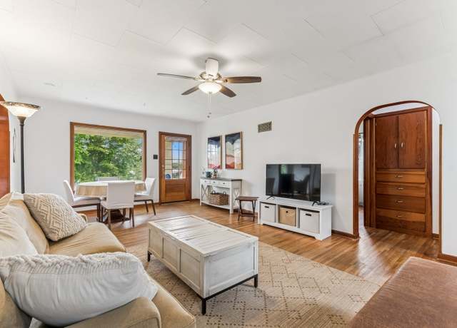Property at 14668 Shore Acres Dr, Bigfork, MT 59911, 3 beds, 3 baths
