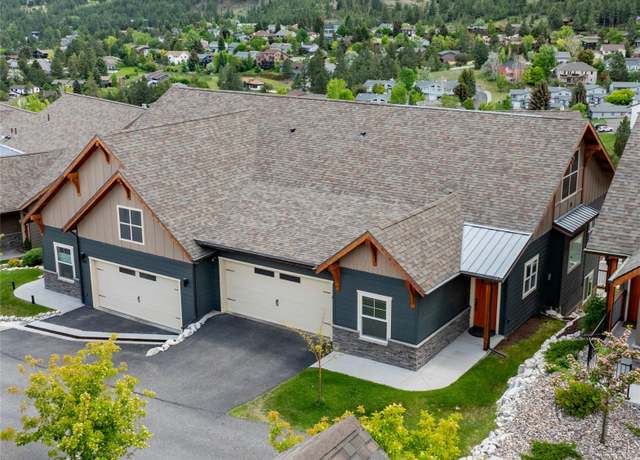 Property at 2044 Scott Dr, Helena, MT 59601, 4 beds, 3 baths
