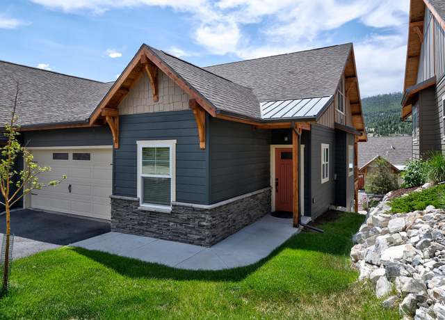 Property at 2044 Scott Dr, Helena, MT 59601, 4 beds, 3 baths
