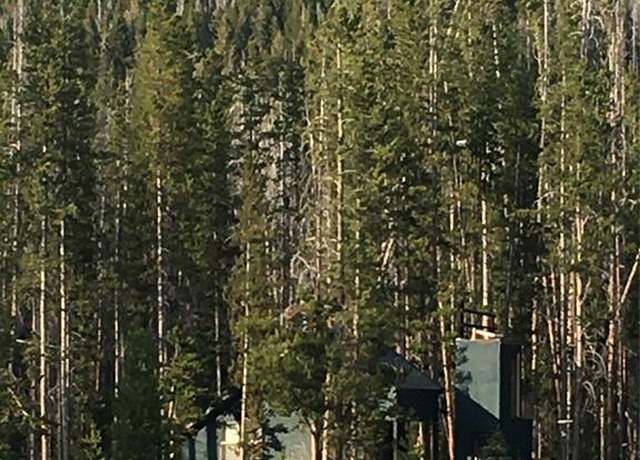 Property at 210 Grouse Hill Dr, Anaconda, MT 59711, 1 bed
