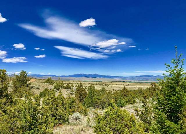 Property at Tbd Gopher Lode 19.91+- Acres, Radersburg, MT 59641