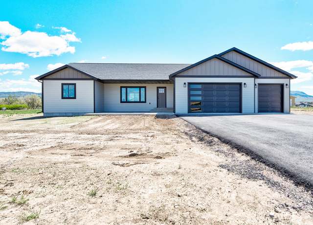 Property at 2108 Dryland Loop, East Helena, MT 59635, 3 beds, 2 baths