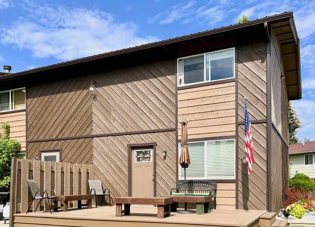 Property at 153 Hawthorn Ave Unit D, Kalispell, MT 59901, 2 beds, 1.5 baths