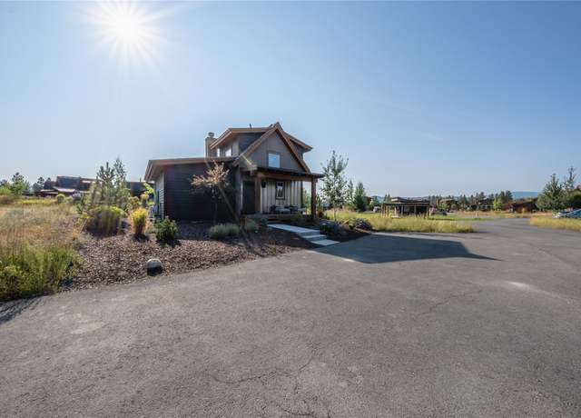 Property at 34 Park Cottage Way, Eureka, MT 59917, 2 beds, 2 baths