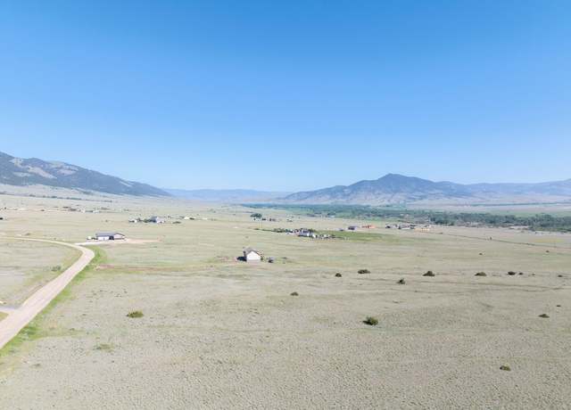 Property at 70 Bela Rd, Boulder, MT 59632