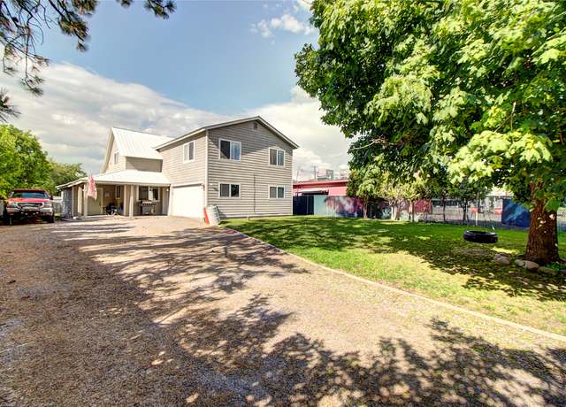 Property at 11 W Cottonwood Dr, Kalispell, MT 59901, 3 beds, 2 baths