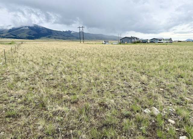 Property at 112 Antelope Rd, Townsend, MT 59644