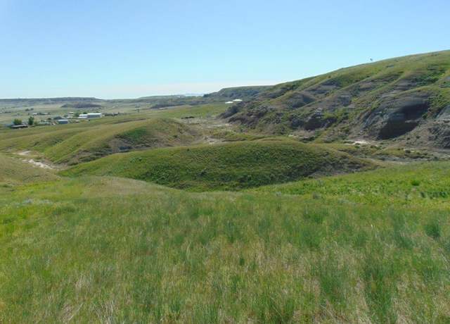 Property at TBD Banjo Hill Ln, Great Falls, MT 59404