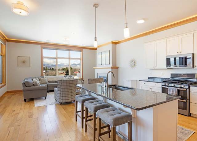 Property at 2625 Dearborn Ave, Missoula, MT 59804, 2 beds, 2 baths
