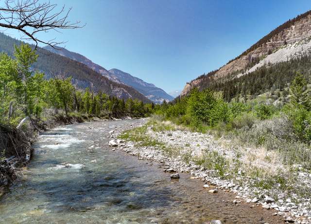 Property at 2055 Teton Canyon Rd, Choteau, MT 59422, 17 beds, 14.5 baths