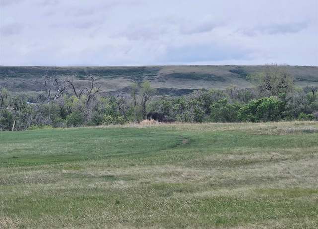 Property at TBD Hamilton Pl, Great Falls, MT 59404