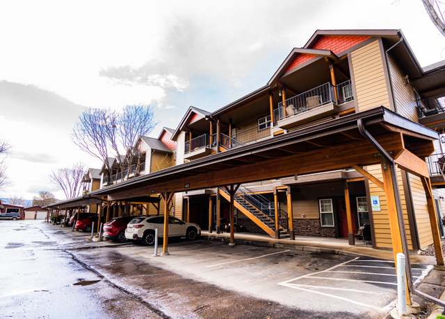 Property at 3014 Tina Ave, Missoula, MT 59808, 2 beds, 2 baths