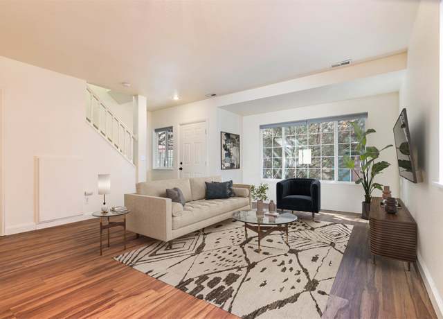 Property at 1312 Bridgecourt Way, Missoula, MT 59801, 3 beds, 1.5 baths