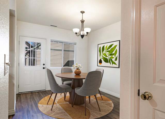 Property at 1312 Bridgecourt Way, Missoula, MT 59801, 3 beds, 1.5 baths
