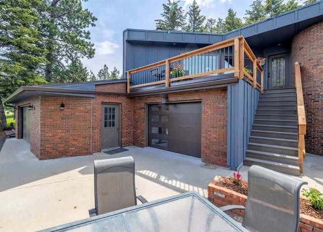 Property at 10 Evening Star Dr, Clancy, MT 59634, 3 beds, 2.5 baths