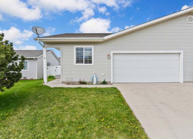Property at 17 Empire Loop, Kalispell, MT 59901, 3 beds, 2 baths