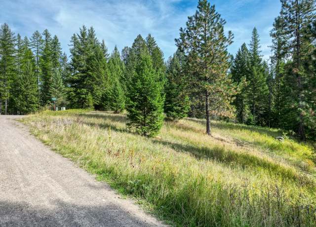 Property at 135 Tamarack Dr, Kalispell, MT 59901