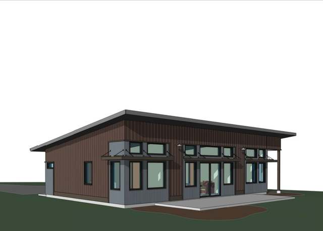 Property at 19 Berry Ln Unit 19A, Townsend, MT 59644, 2 beds, 2 baths