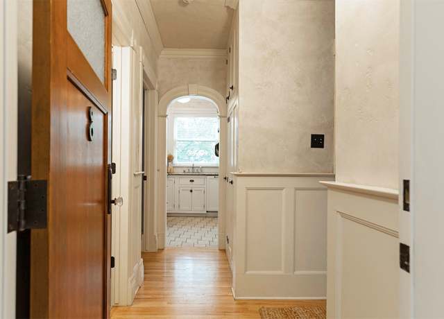 Property at 120 S 4th St W #8, Missoula, MT 59801, 1 bed, 1 bath