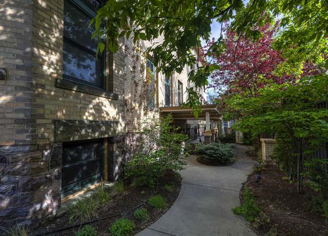 Property at 120 S 4th St W, Missoula, MT 59801, 2 beds, 1 bath