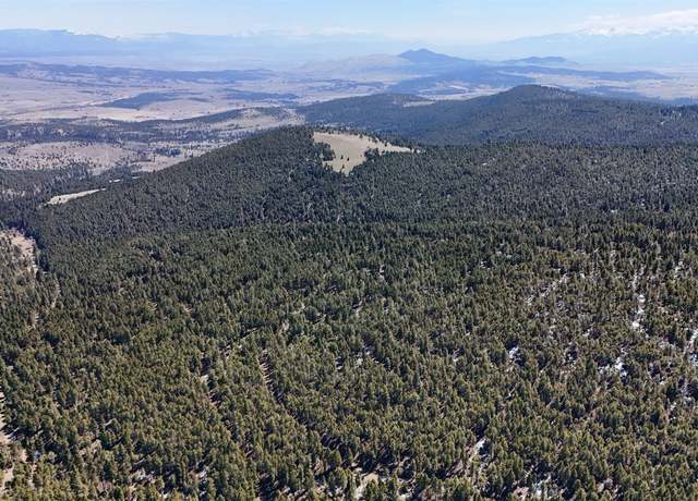 Property at 7-8 Turk Rd, Helena, MT 59602