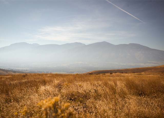 Property at Lot 4 Dawson Dr, Florence, MT 59833