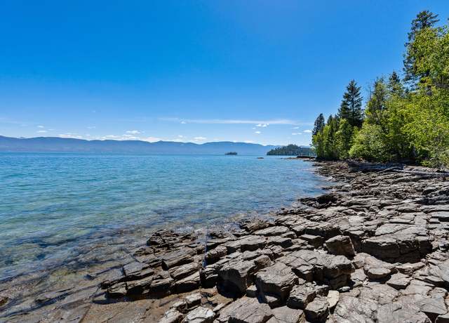 Property at NHN Running Rock Ln, Lakeside, MT 59922
