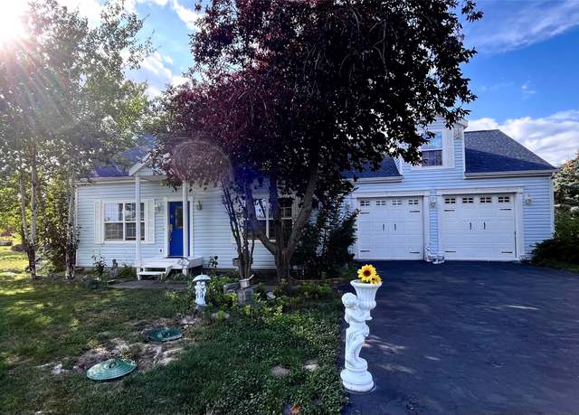 Property at 34857 Rocky Point Rd, Polson, MT 59860, 5 beds, 2.5 baths