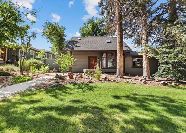 Property at 2100 3rd Ave S, Great Falls, MT 59405, 3 beds, 3.5 baths