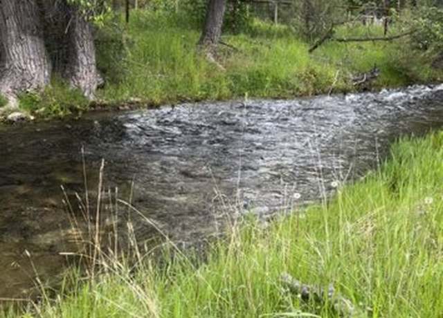 Property at Lot 32-A Drovers Trl, Stevensville, MT 59870