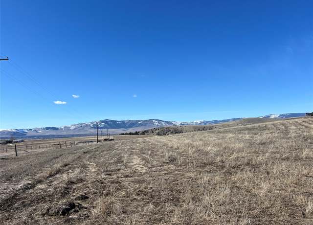 Property at 37945 Mission Vista Dr, Polson, MT 59860