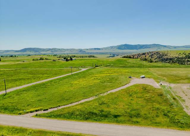 Property at 37945 Mission Vista Dr, Polson, MT 59860