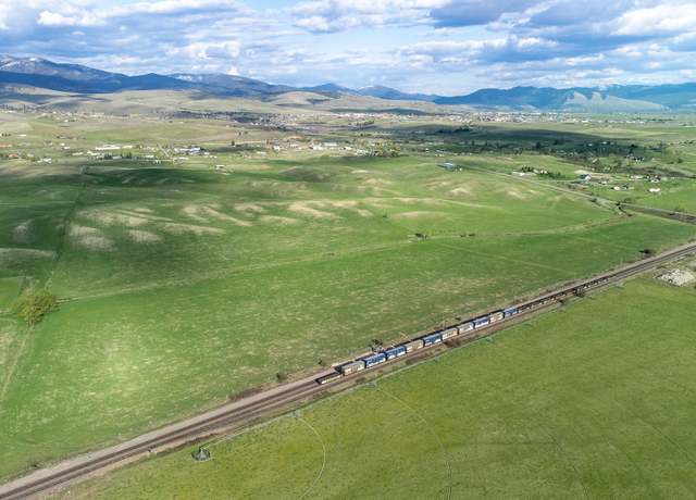Property at NHN Pulp Mill Rd, Frenchtown, MT 59834