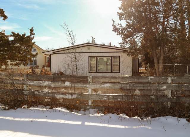 Property at 1222 7th Ave NW, Great Falls, MT 59404, 3 beds, 1 bath