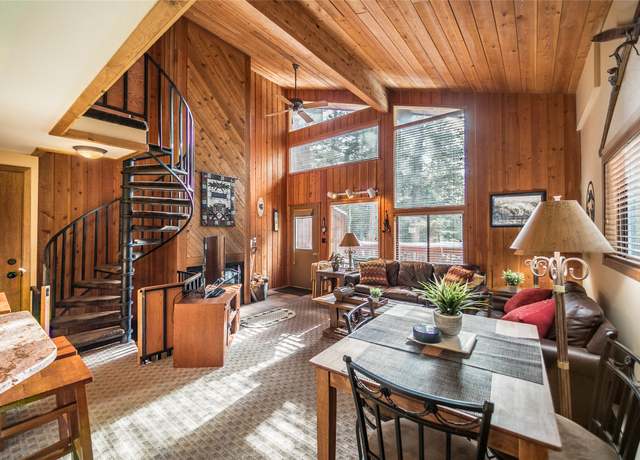 Property at 97 Cedar Way, Whitefish, MT 59937, 3 beds, 2 baths