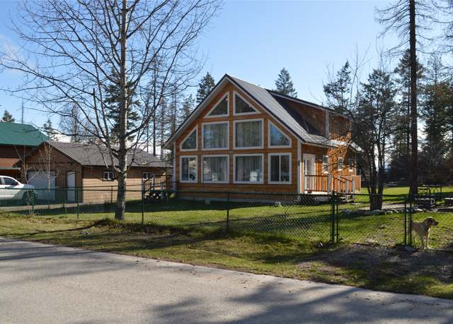 Property at 113 Cougar Trl, Whitefish, MT 59937, 2 beds, 2 baths
