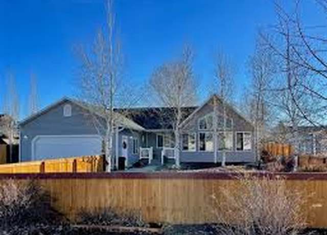 Property at 514 N Main St, Twin Bridges, MT 59754, 3 beds, 2 baths