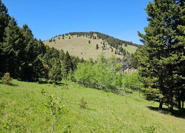 Property at 634 Corbin Rd Unit Clancy Creek -, Clancy, MT 59634