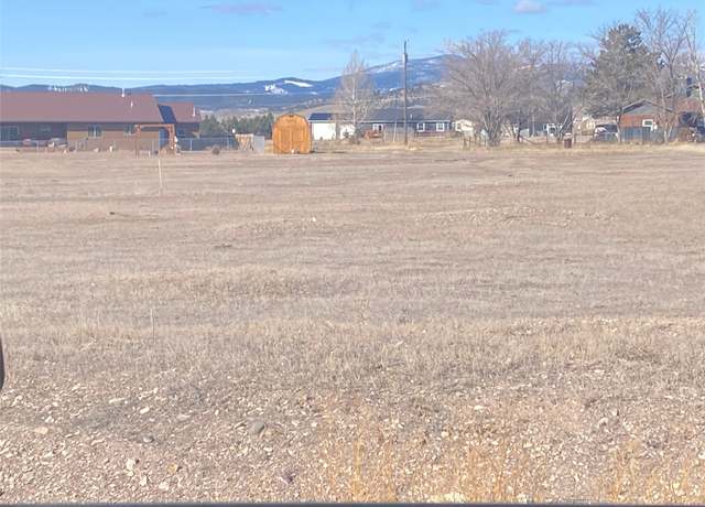 Property at 7780 Hoge Ct, Helena, MT 59602