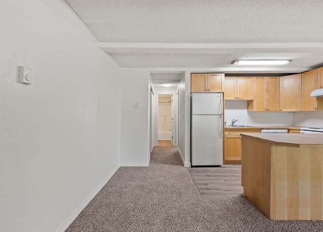 Property at 121 Iowa Ave Unit 1G, Whitefish, MT 59937, 1 bed, 1 bath
