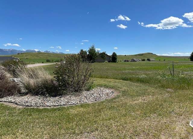 Property at 34695 Eagle Crest Dr, Polson, MT 59860