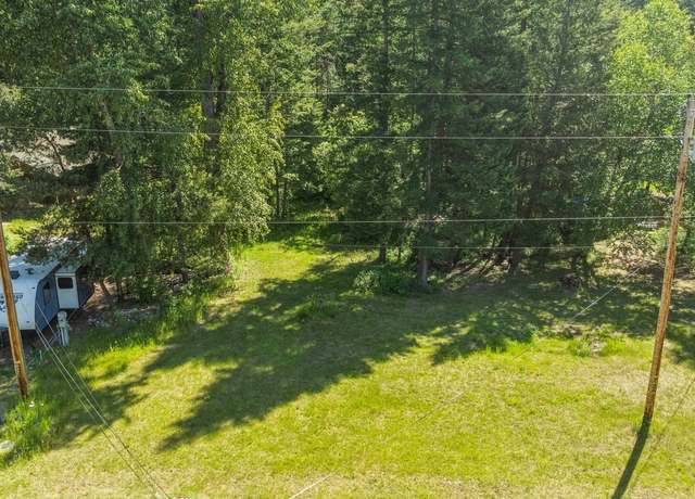 Property at 115 Gamma Rd, Hungry Horse, MT 59919