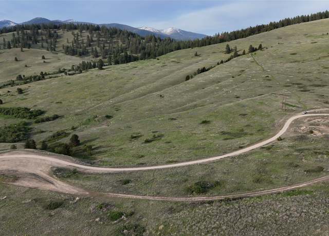 Property at 4815 Gleneagle Way, Missoula, MT 59808