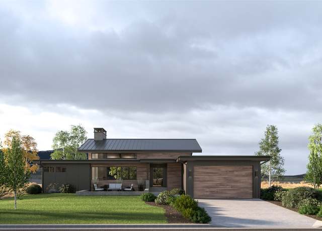 Property at 9475 Royal Coachman Dr Lot CL4, Missoula, MT 59808, 2 beds, 2.5 baths